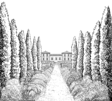 Château Berliquet