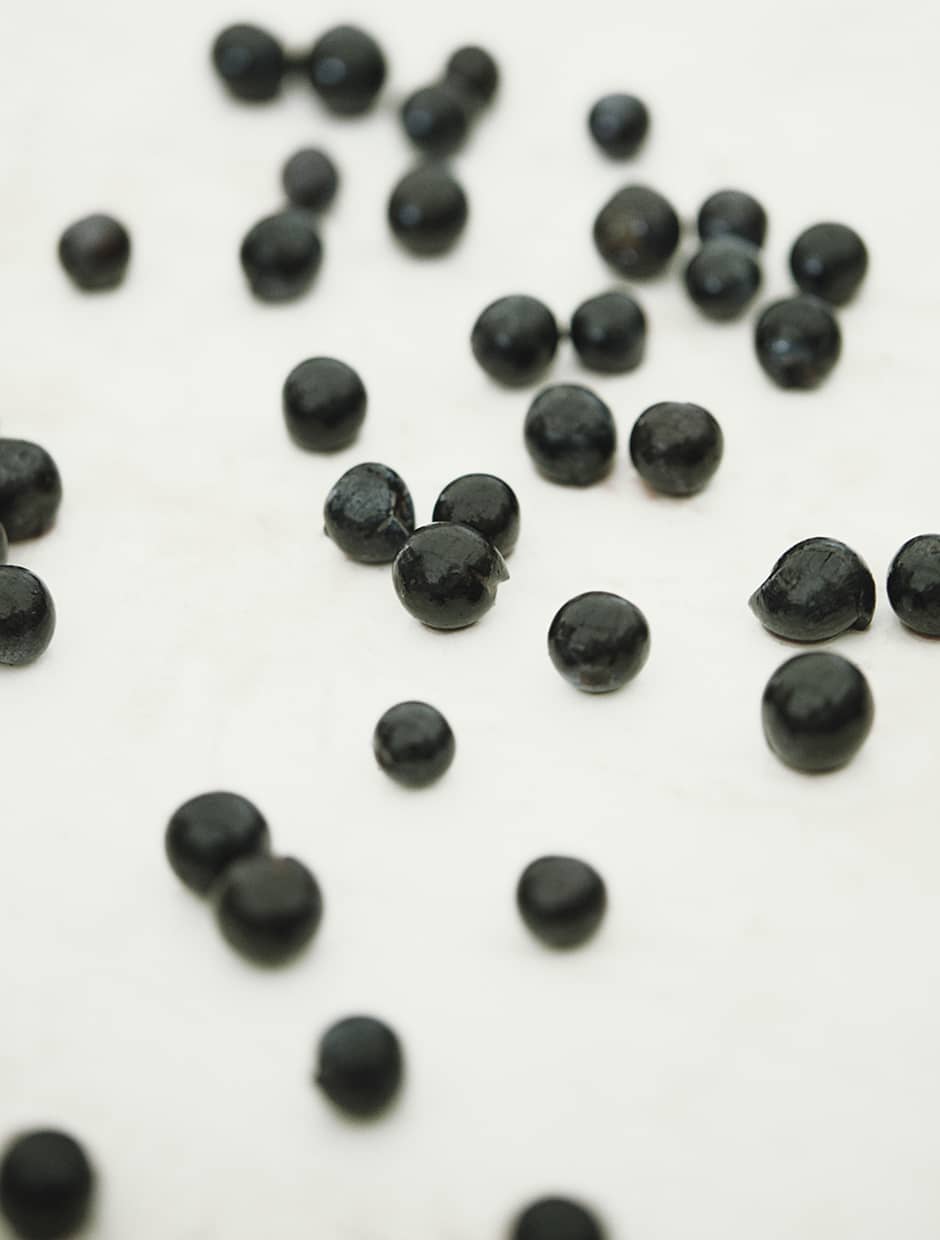 grapes